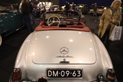 Autotron Classics Rosmalen