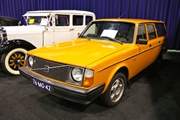 Autotron Classics Rosmalen