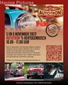 Autotron Classics (Rosmalen)