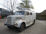 Autotron Classics (Rosmalen)