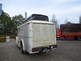 Autotron Classics (Rosmalen)