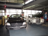 Autotron Classics (Rosmalen)