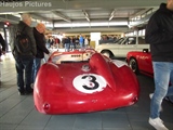 Autotron Classics (Rosmalen)