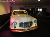 Autotron Classics (Rosmalen)