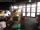 Autotron Classics (Rosmalen)