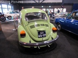 Autotron Classics (Rosmalen)