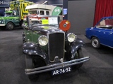 Autotron Classics (Rosmalen)