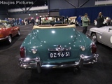 Autotron Classics (Rosmalen)