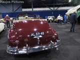 Autotron Classics (Rosmalen)