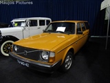 Autotron Classics (Rosmalen)