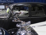 Autotron Classics (Rosmalen)