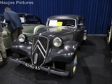 Autotron Classics (Rosmalen)