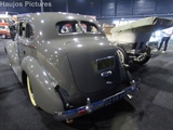 Autotron Classics (Rosmalen)