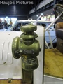 Autotron Classics (Rosmalen)