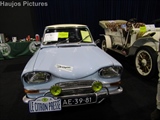 Autotron Classics (Rosmalen)