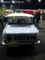 Autotron Classics (Rosmalen)