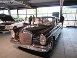 Autotron Classics (Rosmalen)