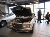 Autotron Classics (Rosmalen)