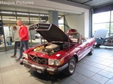 Autotron Classics (Rosmalen)