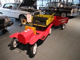 Autotron Classics (Rosmalen)