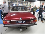 Autotron Classics (Rosmalen)