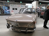 Autotron Classics (Rosmalen)