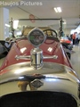 Autotron Classics (Rosmalen)