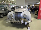 Autotron Classics (Rosmalen)