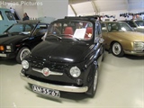 Autotron Classics (Rosmalen)