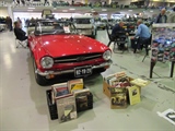 Autotron Classics (Rosmalen)