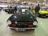 Autotron Classics (Rosmalen)