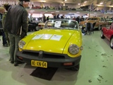 Autotron Classics (Rosmalen)