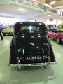 Autotron Classics (Rosmalen)