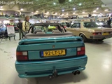 Autotron Classics (Rosmalen)