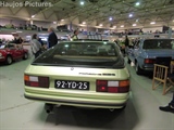 Autotron Classics (Rosmalen)