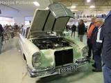 Autotron Classics (Rosmalen)