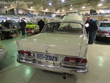 Autotron Classics (Rosmalen)