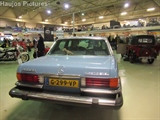 Autotron Classics (Rosmalen)