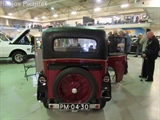 Autotron Classics (Rosmalen)