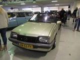 Autotron Classics (Rosmalen)