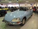 Autotron Classics (Rosmalen)