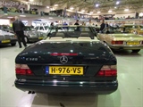 Autotron Classics (Rosmalen)