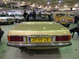 Autotron Classics (Rosmalen)