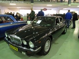 Autotron Classics (Rosmalen)