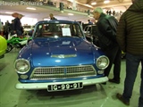 Autotron Classics (Rosmalen)