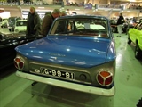 Autotron Classics (Rosmalen)