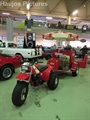 Autotron Classics (Rosmalen)