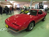 Autotron Classics (Rosmalen)