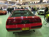 Autotron Classics (Rosmalen)