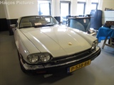 Autotron Classics (Rosmalen)